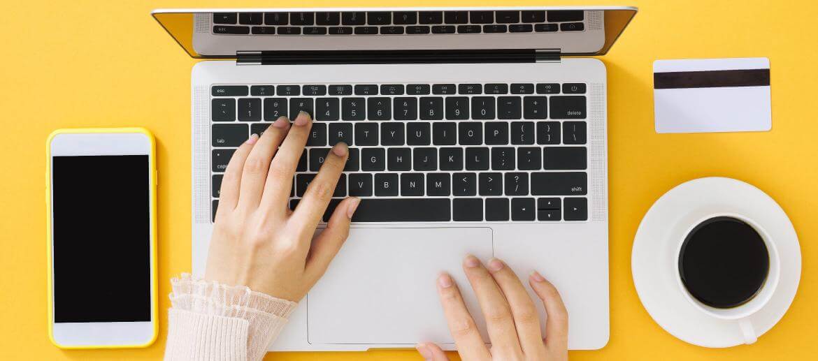 Content Marketing - Cover Photo