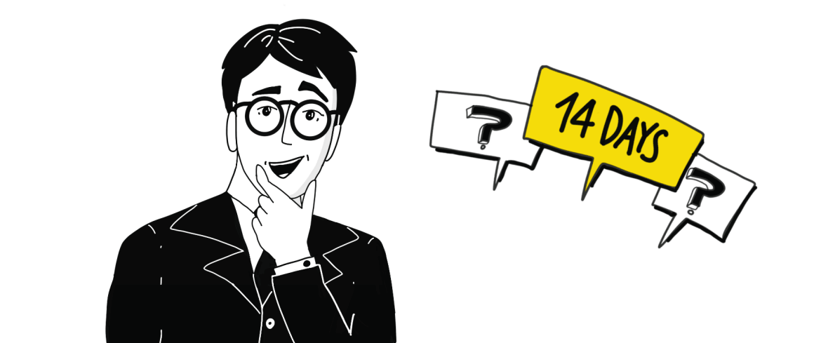 Marketing Director Blog