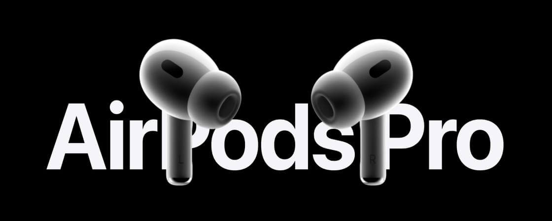 Airpods Parallax Article