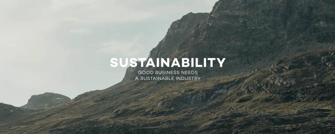 Hajk Parallax Article