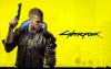 Cyberpunk 2077 Cover