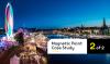 Case Study Blog Photo of Szczecin