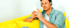 Customer Experience Banner
