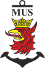 MUS Logo