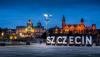 Szczecin Letters About Us