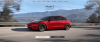 Tesla Website